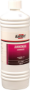 Afbeelding - https-www-ez-catalog-nl-Asset-e2f095d276584d47931cbf29e87d386d-ImageFullSize-1526617-3-jpg
